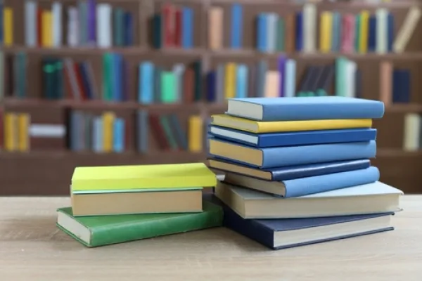 ağaç kağıt işleri