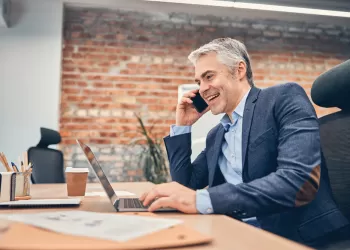 Ankara Elektrik Bayiliği