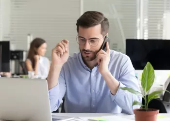 Antalya Elektrik Bayiliği