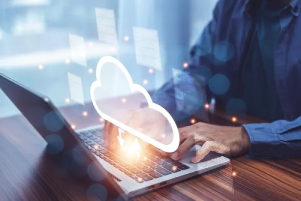 bilisim teknolojileri