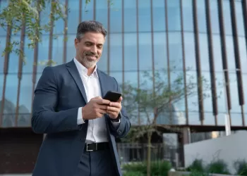 Bursa Elektrik Bayiliği