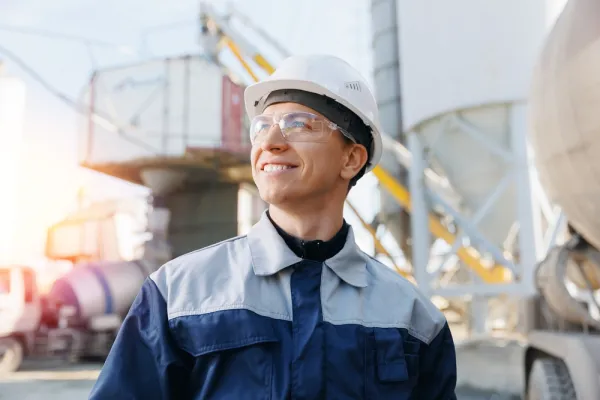 çalışan aydınlatma metni