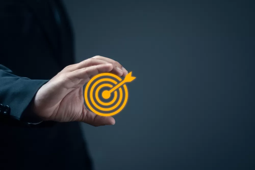 elektra enerji firması