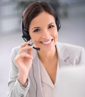 elektra enerji iletişim