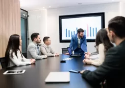 elektra enerji yorumlar