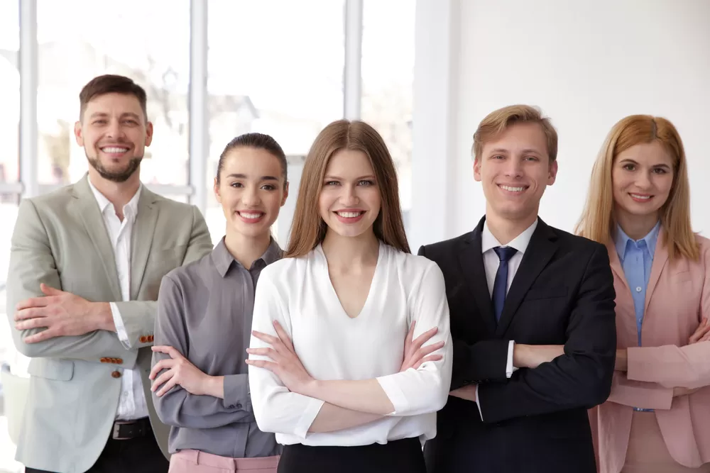 elektra enerji yorumları