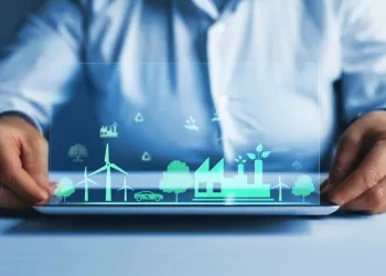 Elektrik Bayiliği Dağıtıyoruz!