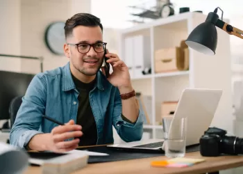 Elektrik Bayiliği Almak İçin Ne Yapmalı?