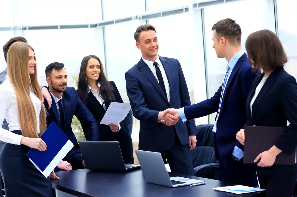 elektrik bayiliği başvuru