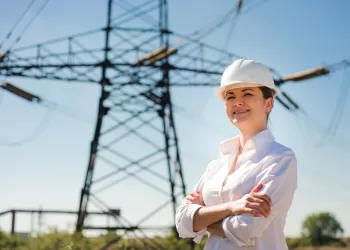 Elektrik Dağıtım Şirketi ve Görevli Tedarik Şirketi