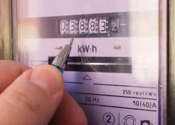 Elektrik Tedarik Şirketi Değiştirme