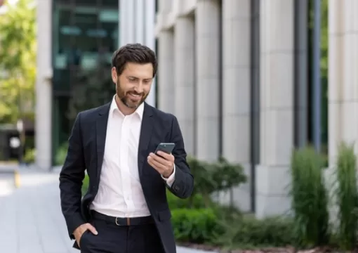 ONLİNE FATURA TAKİBİ