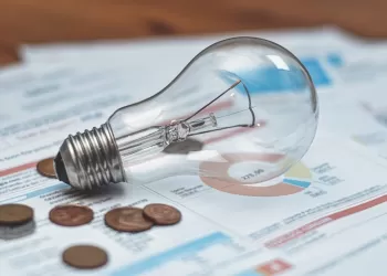 Elektrik Faturası Hesaplama