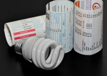 Elektrik Faturasını Düşürme Yolları