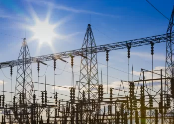 Elektrik Satan Firmalar İstanbul