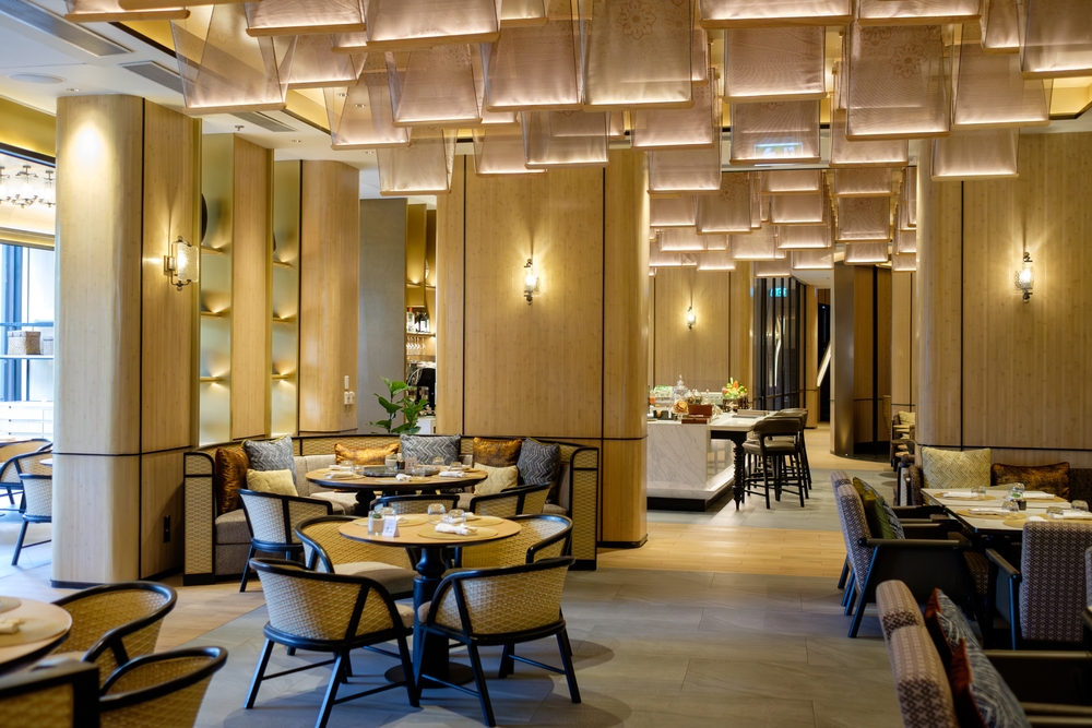 Elektrik Satis Firmasi 2