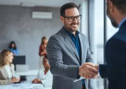 elektrik tedariki tavsiye