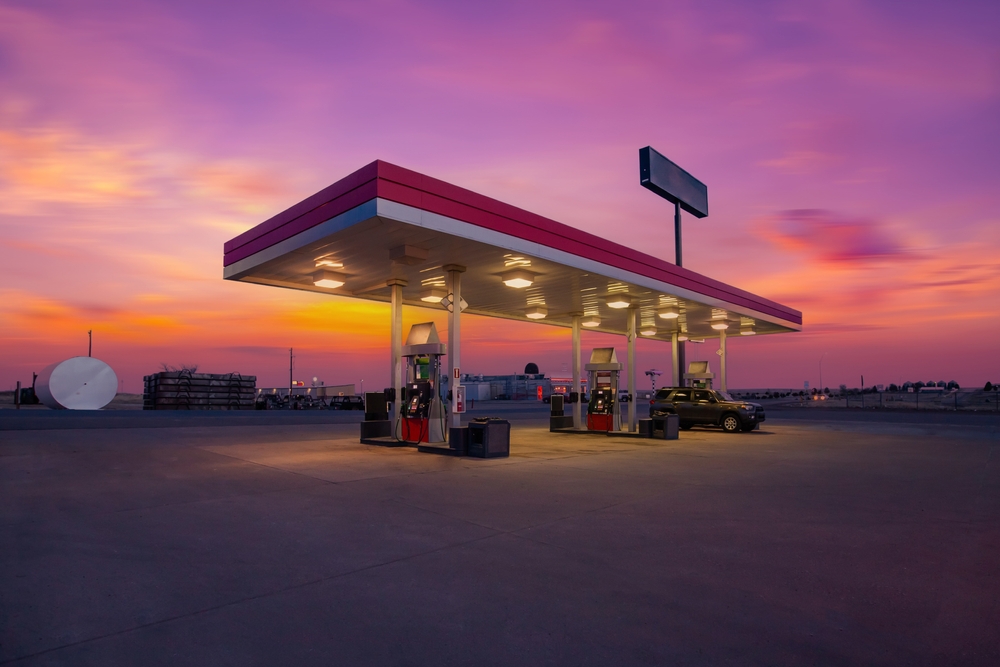 Elektrik Tedarik Firmasi 2