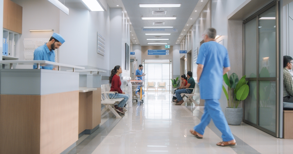 Elektrik Tedarik Firmasi 3