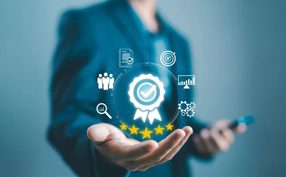 elektrik tedarik firması