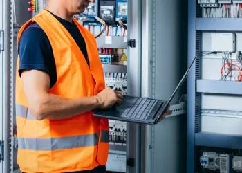 Elektrik Tedarikçi Seçimi ve Piyasadaki Orta Ölçekli Firmalar