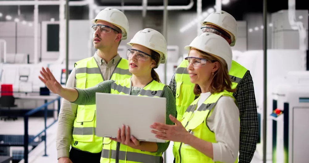 elektrik tedarikcileri