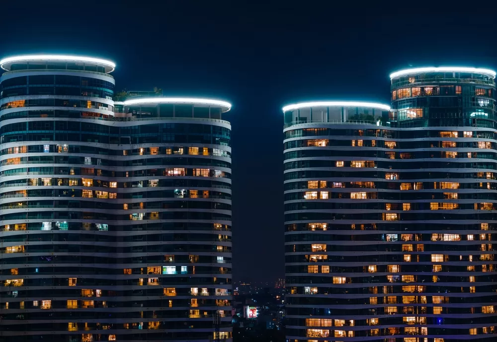 elektrik tedarikcileri