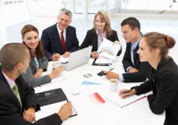 elektrik tedarikçileri tavsiye