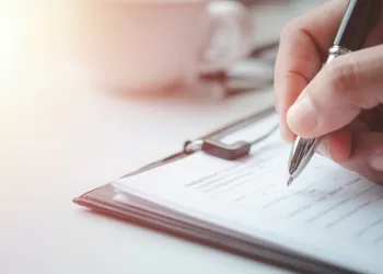 Enerji Piyasası Düzenleme Kurumu Limiti