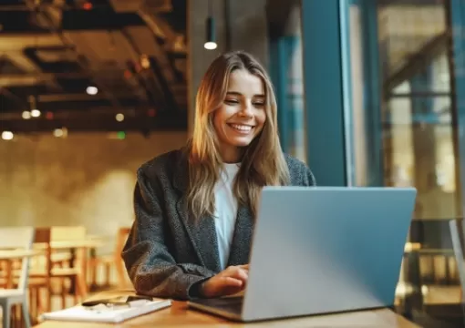 FATURA ÖDEME KANALLARI