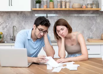 İndirimli Ucuz Elektrik Elektra Enerji’de!