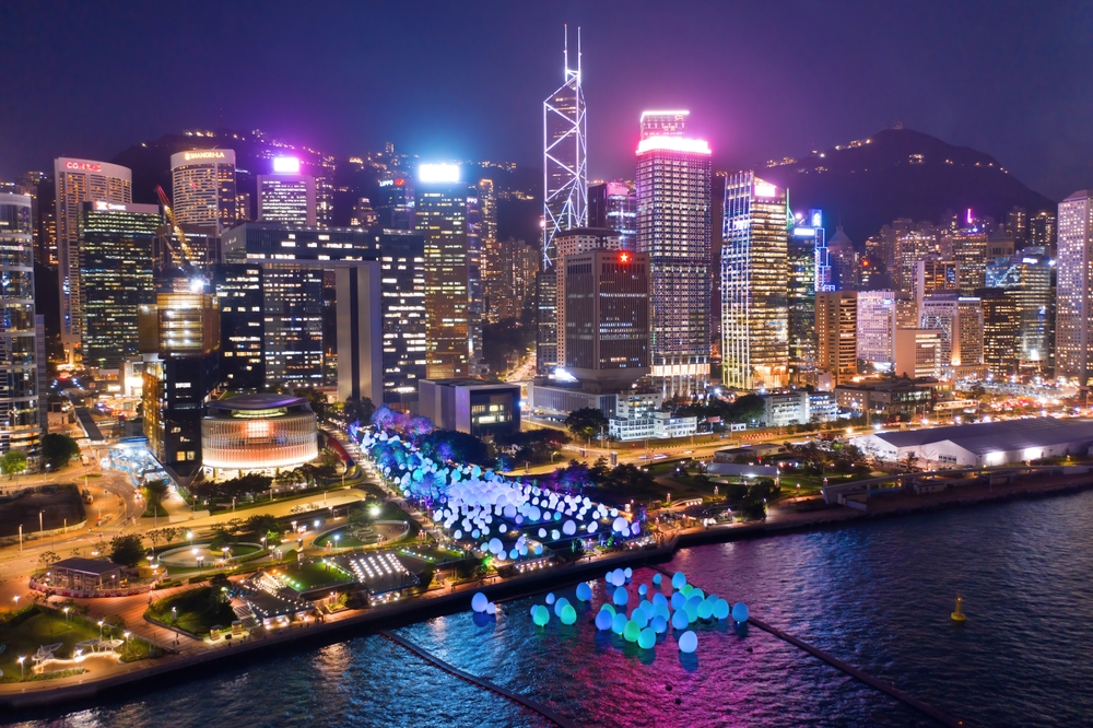 Indirimli Elektrik 4