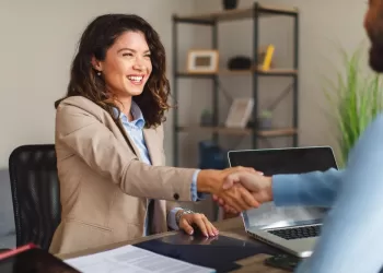 İstanbul Elektrik Bayiliği