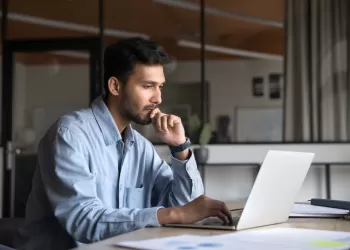 İzmir Elektrik Bayiliği