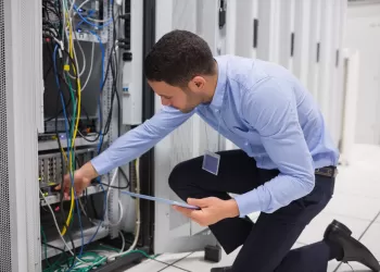 Kurumsal Elektrik Aboneliği Nasıl Yapılır?