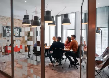 Kurumsal Elektrik Hizmetleri