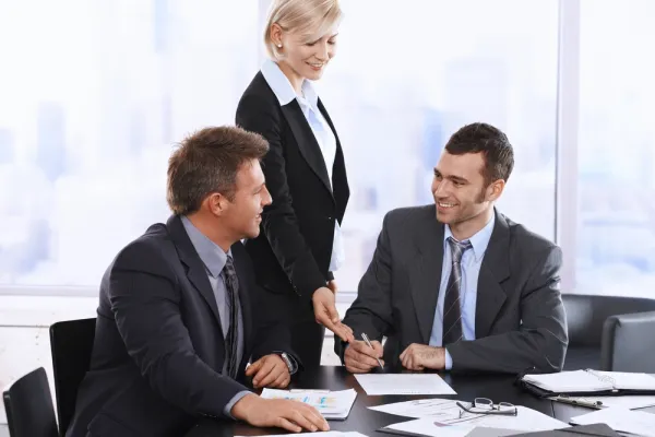 müşteri adayı aydınlatma metni