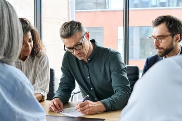 müşteri aydınlatma metni