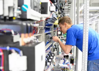 Özel Elektrik Şirketlerinin Farkı Nedir?