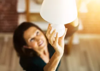 Serbest Tüketici Kimdir?