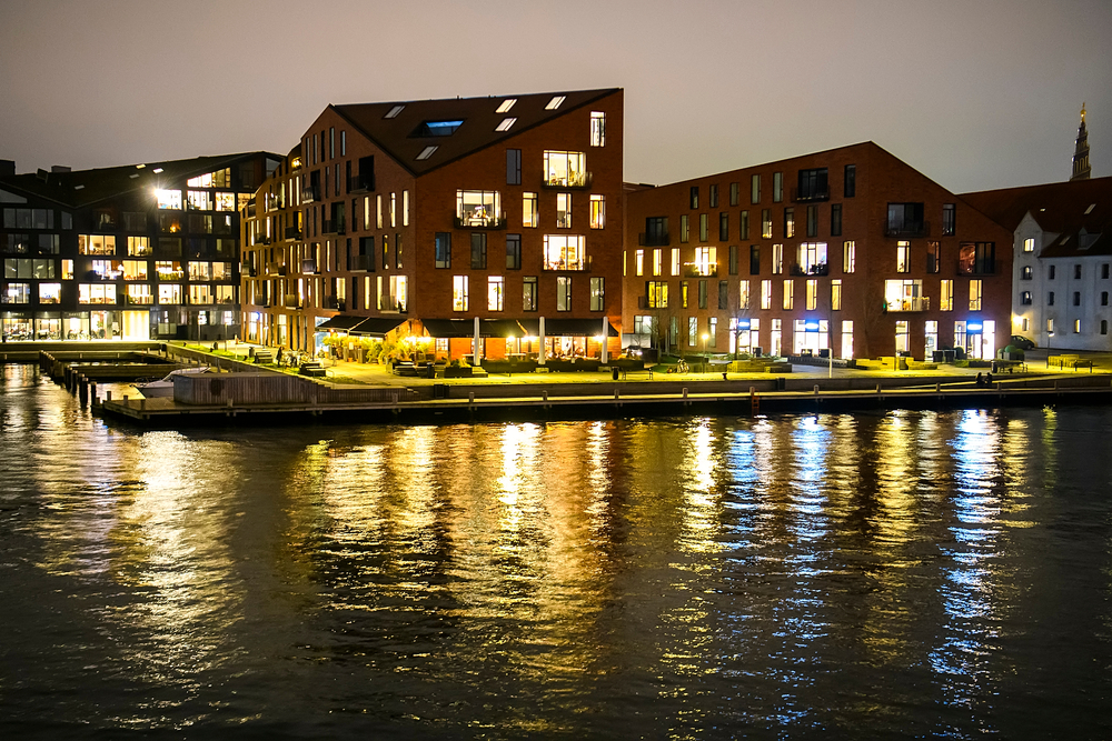 Ucuz Elektrik Firmalari