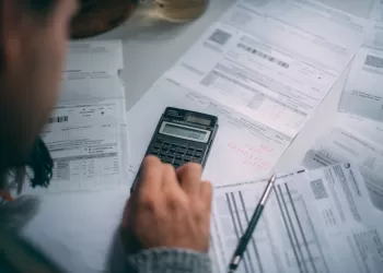 Ucuz Elektrik Hesaplama