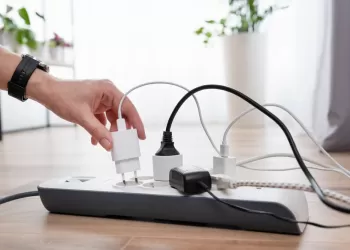 Ucuz Elektrik İstanbul