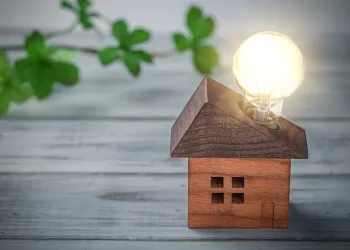 Ucuz Elektrik Nasıl Alınır?