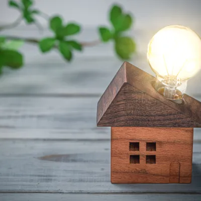 Ucuz Elektrik Nasıl Alınır?