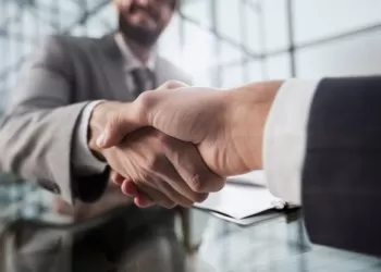 Ucuz Elektrik Tedarikçisi Bulmanın Avantajları Neler?