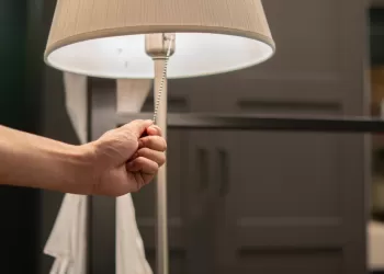 Ucuza Elektrik Kullanmak Mümkün mü?