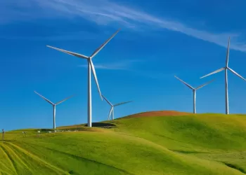 Elektrik Satışından Kaynaklanan Piyasa Maliyetleri