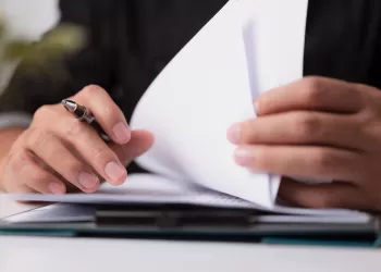 Yüksek Tüketim Aboneleri Bilgilendirme 21.02.2019