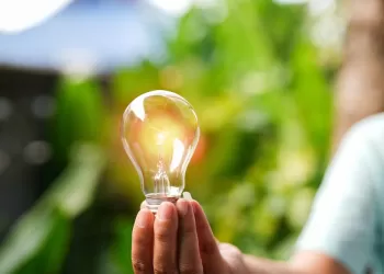 Yüksek Tüketim Aboneleri Bilgilendirme 24.02.2019